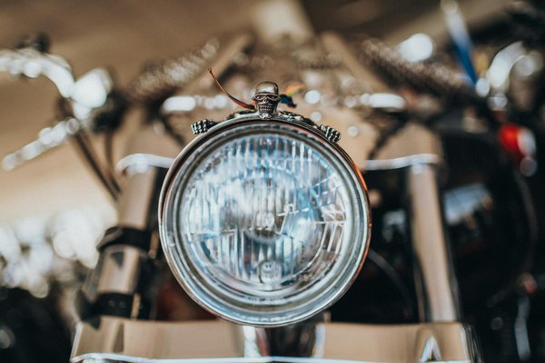 Pourquoi les tarifs du contrôle technique diffèrent-ils d'un centre à l'autre ?