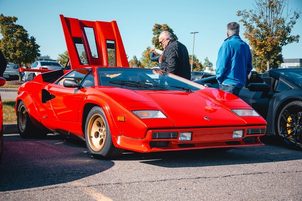 Le futur des voitures électriques : êtes-vous prêt pour cette révolution ?