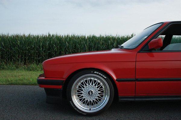 Trouvez la Meilleure École pour Maîtriser le Moto-Cross : Guide Ultime pour Débutants