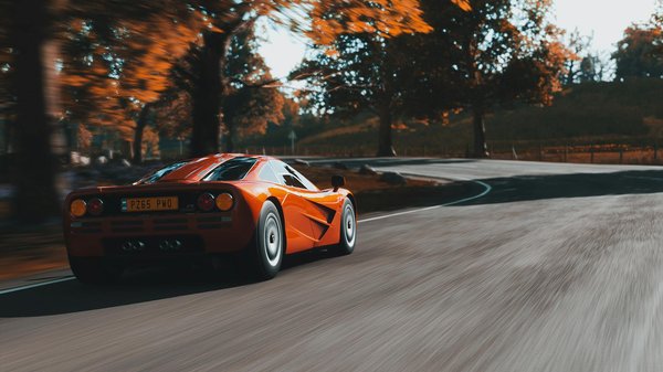 L'évolution fascinante des voitures break : une histoire en constante transformation